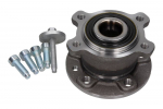 Rattalaagrikomplekt MAXGEAR 33-0698