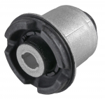 Puks LEMF&Ouml;RDER 45222 01