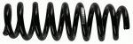 vedru SACHS 994 484