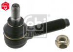 Rooliots FEBI BILSTEIN ProKit 03387