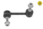 Stabilisaator,Stabilisaator MEYLE 57-16 060 0020/HD