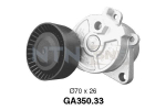 Rihmapinguti,soonrihm SNR GA350.33