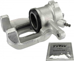 Pidurisadul TRW BHV335