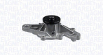Veepump, mootori jahutus MAGNETI MARELLI WPQ0706