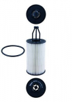 &Otilde;lifilter KNECHT OX 814D