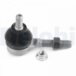 Rooliots DELPHI TA3910