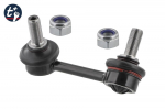 Stabilisaator,Stabilisaator TOPRAN 820 554