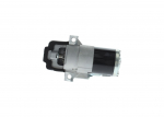 Starter BOSCH 1 986 S00 604