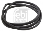 Tihend,esiklaas FEBI BILSTEIN 02752