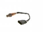 Lambda andur BOSCH 0 258 006 995