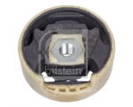 Kinnitus,mootor FEBI BILSTEIN 103485