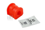 Kinnitus,stabilisaator TEDGUM 00506976