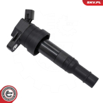 S&uuml;&uuml;tepool ESEN SKV 03SKV204