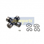 Liigend, kardaanv&otilde;ll JAPANPARTS JO-019