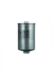 K&uuml;tusefilter KNECHT KL 30