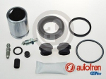Remondikomplekt,Pidurisadul AUTOFREN SEINSA D42559C