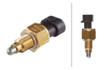 L&uuml;liti,tagurdustuli HELLA 6ZF 008 621-261