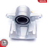Pidurisadul ESEN SKV 34SKV862
