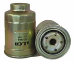 K&uuml;tusefilter ALCO FILTER SP-969