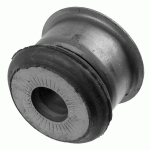 Kinnitus,sillatala LEMF&Ouml;RDER 25464 01