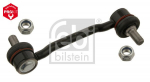 Stabilisaator,Stabilisaator FEBI BILSTEIN 31105