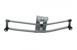 Pesurihoovastik TOPRAN 408 871