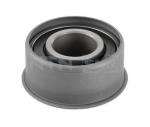 Seade-/juhtrull,hammasrihm SNR GE373.15
