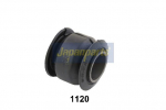 Puks JAPANPARTS RU-1120