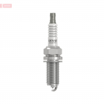 S&uuml;&uuml;tek&uuml;&uuml;nal DENSO SK20HR11