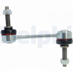 Stabilisaator,Stabilisaator DELPHI TC2514