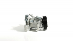 Kompressor,kliimaseade MAHLE ACP 1750 000S
