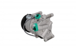 Kompressor,kliimaseade KAMOKA 7820245