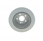 Piduriketas BOSCH 0 986 479 042