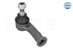 Rooliots MEYLE 116 020 8216