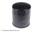 &Otilde;lifilter BLUE PRINT ADZ92104