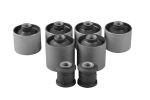 Laagrikomplekt, juhtraud TEDGUM TED41529