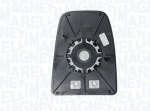 Peegliklaas,V&auml;lispeegel MAGNETI MARELLI RV09168