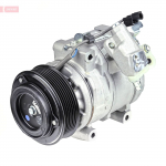 Kompressor,kliimaseade DENSO DCP40018