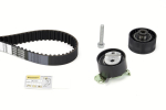 Hammasrihma komplekt CONTINENTAL CTAM CT955K2