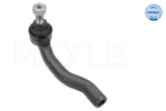 Rooliots MEYLE 36-16 020 0017