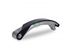 Pinguti tald, mootorikett Schaeffler INA 555 0010 10