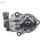 K&otilde;rgsurvepump DENSO DCRP500080