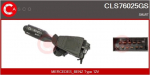 Tulede/kojameeste kangil&uuml;liti CASCO CLS76025GS