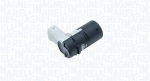 Sensor, parkimisabi MAGNETI MARELLI 021016121010