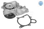 Veepump, mootori jahutus MEYLE 53-13 220 0002