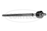 Sisemine rooliots,roolivarras CORTECO 49400202