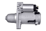 Starter HELLA 8EA 011 613-151