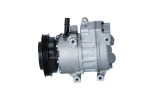 Kompressor,kliimaseade NRF 32718