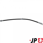 Pidurivoolik JP GROUP 3161600200