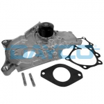 Veepump, mootori jahutus DAYCO DP199